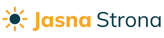 Jasna Strona